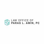 Law Pla Profile Picture