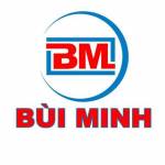 Bùi Minh Vicenza Profile Picture