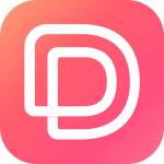 DecorMatters App Profile Picture