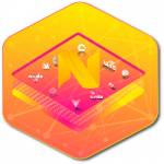 NFT Wallet Development Profile Picture