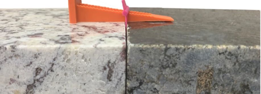 Acufloor Cover Image