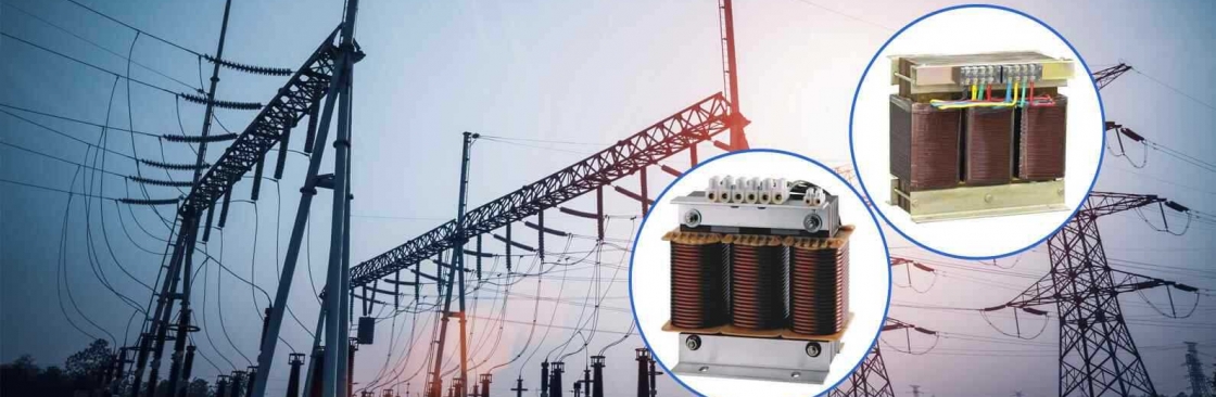 Trutech Products Cover Image