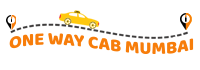 Book Pune To Surat Cab / Book One Way Cab In Pune