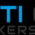 gaticargo packers and movers Profile Picture