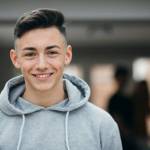 rozer smith Profile Picture