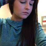 molly fin Profile Picture