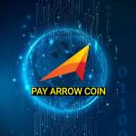 pay arrow coins profile picture