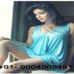 Ritu Sharma Profile Picture