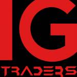 IGTRADERS Profile Picture