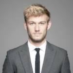 William Smith Profile Picture