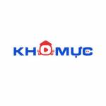Khô Mực TV Profile Picture