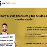Saldo Cero Profile Picture