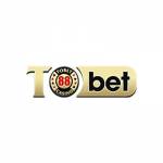 tobet88 hcm profile picture