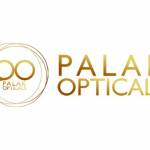 Palak Opticals Profile Picture
