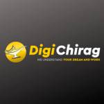 Digi Chirag Profile Picture