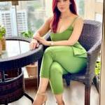 shehnaaz khan Profile Picture