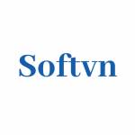 softvn top Profile Picture