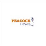 Peacock Revera Profile Picture