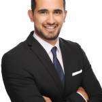 Tolga Akcay Profile Picture