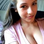 seks hatları profile picture