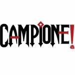 Campione Anime Profile Picture