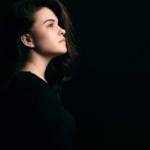elanie Smith Profile Picture