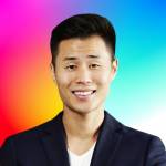 Tim Han Profile Picture