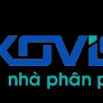 tongkhosango kovisan Profile Picture