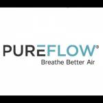 PureFlow Air Profile Picture