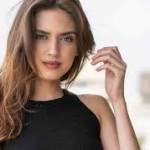 Aliena George Profile Picture