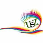 usazilla paypal profile picture