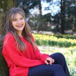 Sarah John Profile Picture
