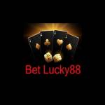 Bet Lucky88 Profile Picture