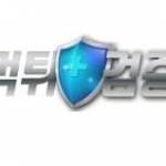 toto site96 profile picture