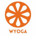 Westchester Yoga Arts Profile Picture