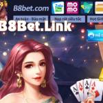 B8bet Profile Picture