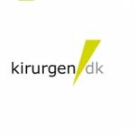 Kirurgen profile picture