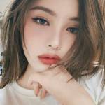 badugisite net profile picture