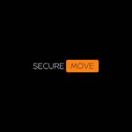 Secure Move Profile Picture