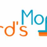 Ilfords  Mops Ilford Profile Picture