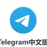 telegramos telegramos Profile Picture