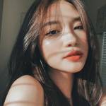 casinosite one profile picture