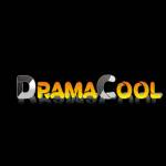 Dramacool Profile Picture