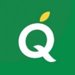 QuickFresh Profile Picture