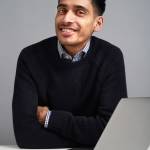 akhil hobby Profile Picture