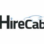 The HireCab Outstation Cab Services Vadodara Profile Picture