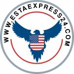 Esta Express24 Profile Picture
