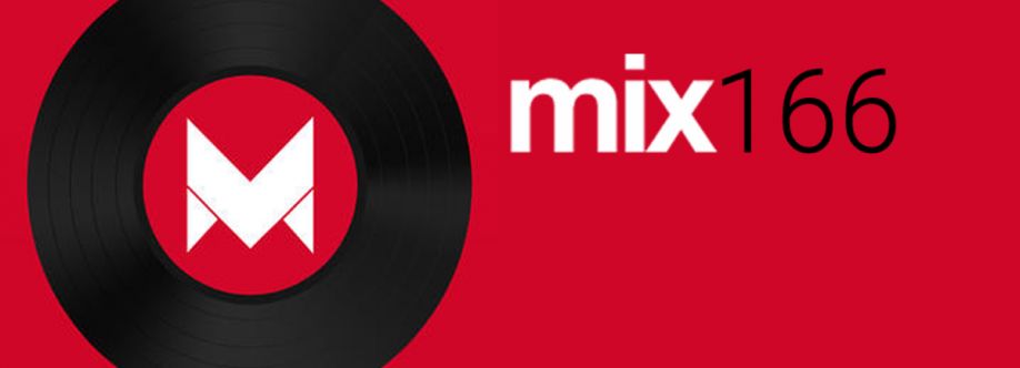 Kiến Thức Tư Vấn Mix 166 Cover Image