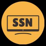 Ssn Generator Profile Picture