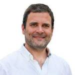 Abhishek Mishra Profile Picture